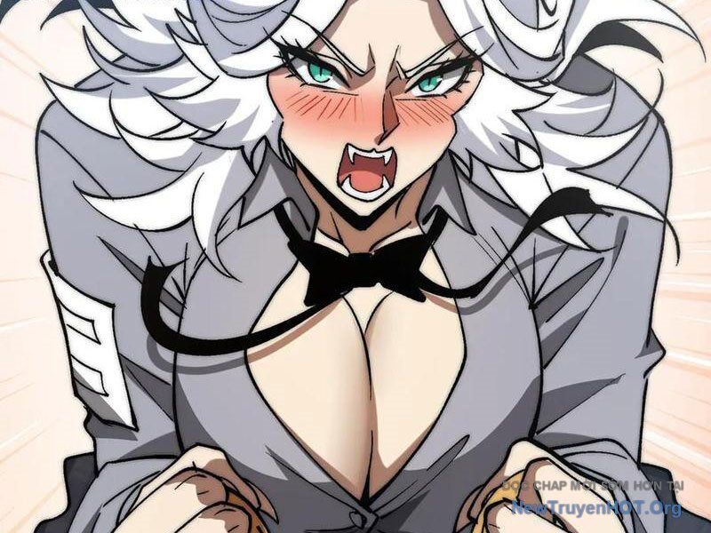 Triệu Hoán Ác Ma, Ta Đã Là Thâm Uyên Chapter 24 - Trang 22