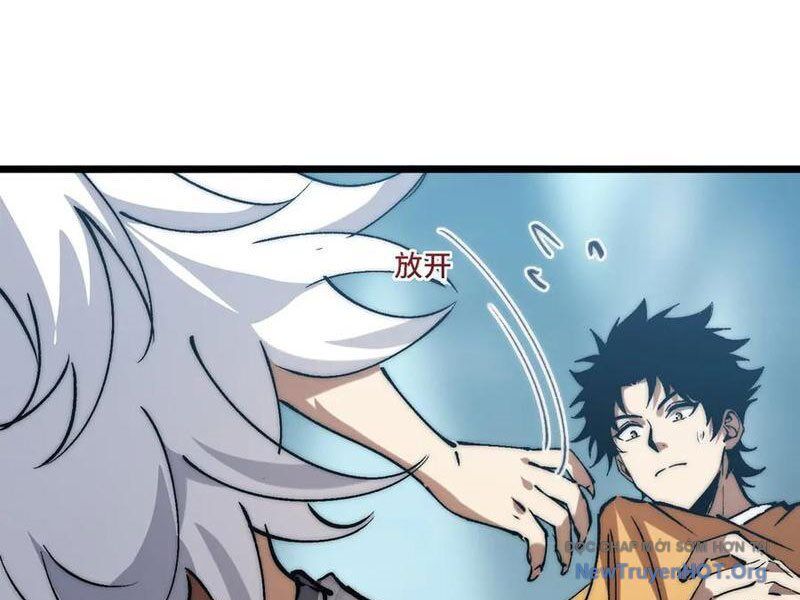 Triệu Hoán Ác Ma, Ta Đã Là Thâm Uyên Chapter 24 - Trang 27