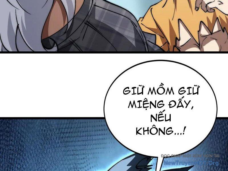 Triệu Hoán Ác Ma, Ta Đã Là Thâm Uyên Chapter 24 - Trang 28