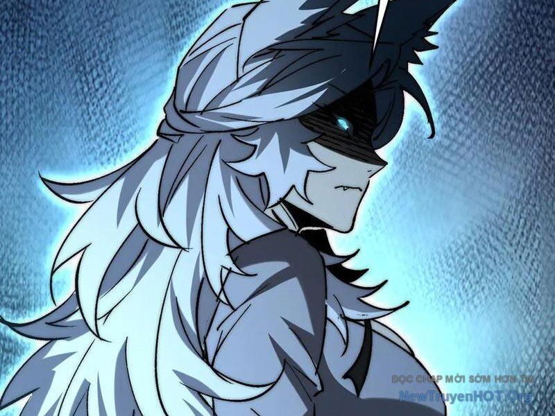 Triệu Hoán Ác Ma, Ta Đã Là Thâm Uyên Chapter 24 - Trang 29