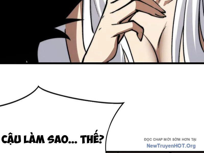 Triệu Hoán Ác Ma, Ta Đã Là Thâm Uyên Chapter 24 - Trang 3
