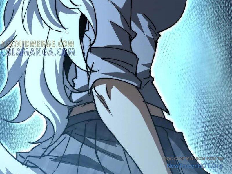 Triệu Hoán Ác Ma, Ta Đã Là Thâm Uyên Chapter 24 - Trang 30