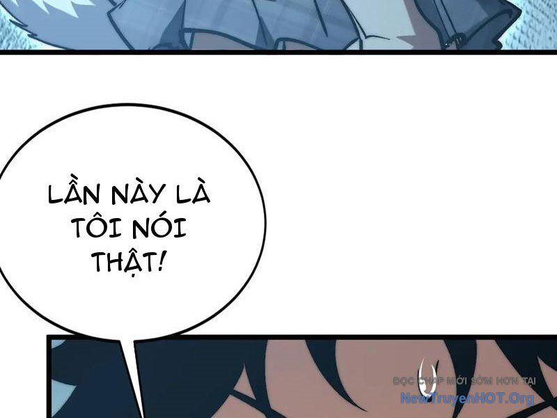 Triệu Hoán Ác Ma, Ta Đã Là Thâm Uyên Chapter 24 - Trang 31