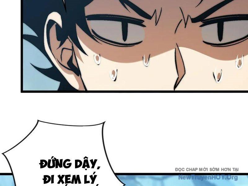 Triệu Hoán Ác Ma, Ta Đã Là Thâm Uyên Chapter 24 - Trang 32