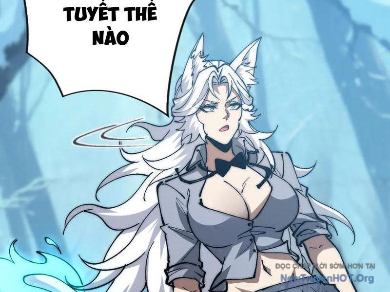 Triệu Hoán Ác Ma, Ta Đã Là Thâm Uyên Chapter 24 - Trang 33