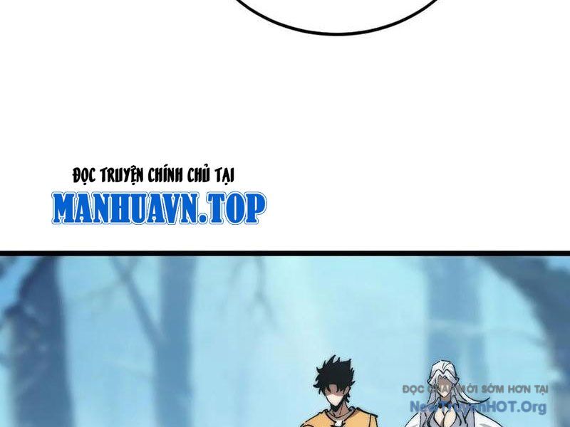 Triệu Hoán Ác Ma, Ta Đã Là Thâm Uyên Chapter 24 - Trang 36