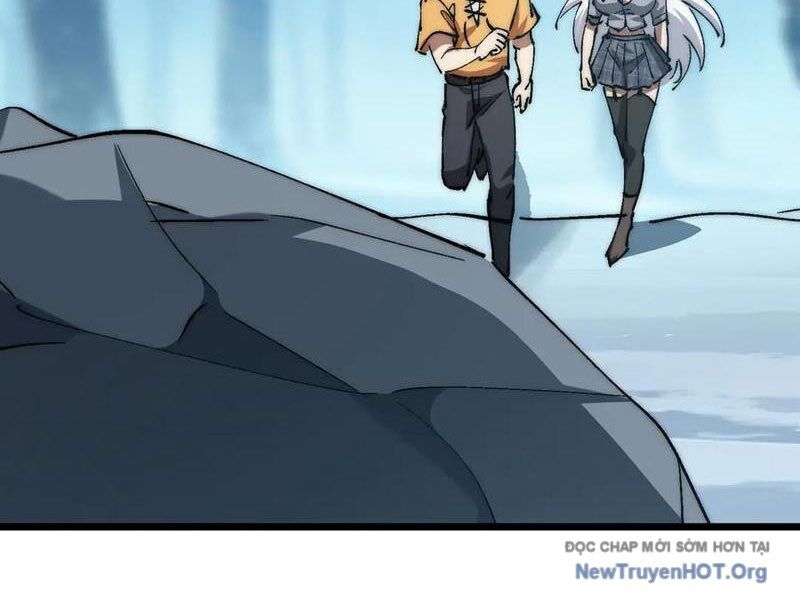 Triệu Hoán Ác Ma, Ta Đã Là Thâm Uyên Chapter 24 - Trang 37