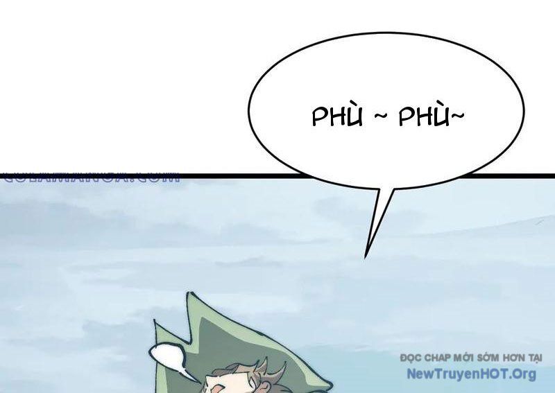 Triệu Hoán Ác Ma, Ta Đã Là Thâm Uyên Chapter 24 - Trang 38