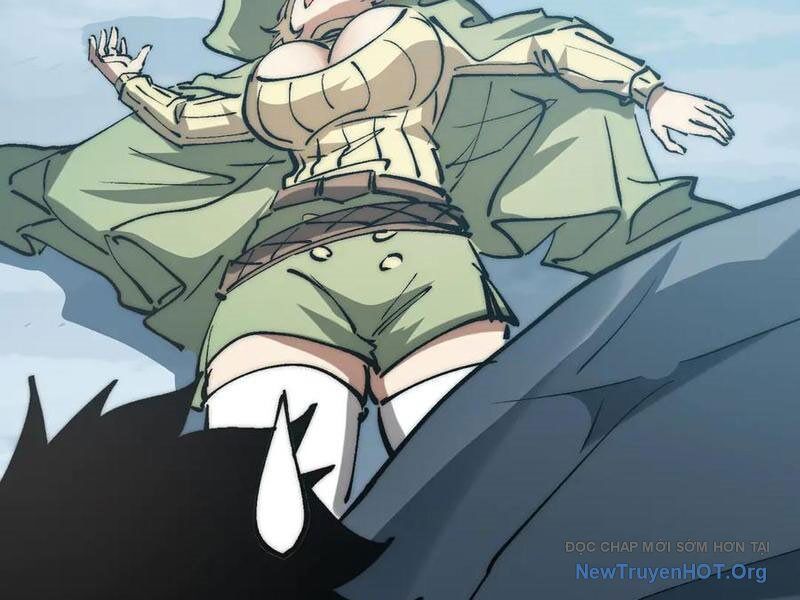 Triệu Hoán Ác Ma, Ta Đã Là Thâm Uyên Chapter 24 - Trang 39