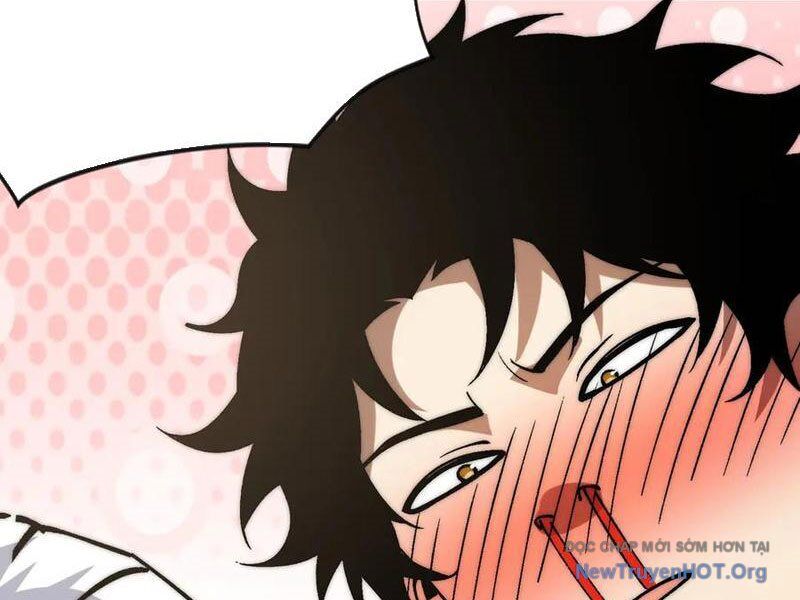 Triệu Hoán Ác Ma, Ta Đã Là Thâm Uyên Chapter 24 - Trang 4