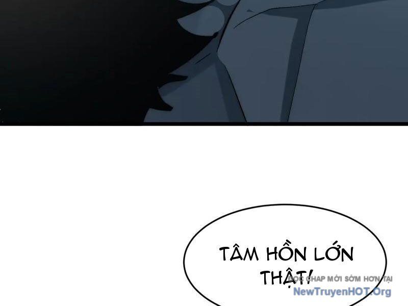 Triệu Hoán Ác Ma, Ta Đã Là Thâm Uyên Chapter 24 - Trang 40