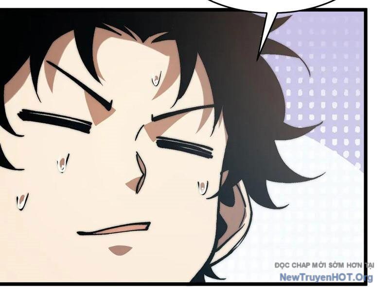 Triệu Hoán Ác Ma, Ta Đã Là Thâm Uyên Chapter 24 - Trang 41