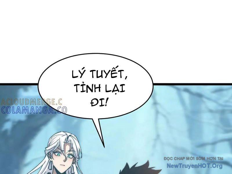 Triệu Hoán Ác Ma, Ta Đã Là Thâm Uyên Chapter 24 - Trang 42