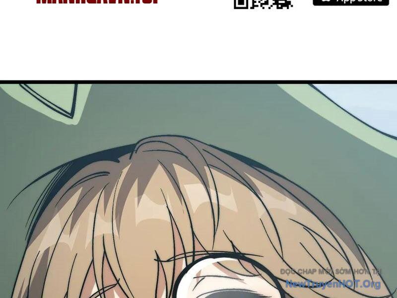 Triệu Hoán Ác Ma, Ta Đã Là Thâm Uyên Chapter 24 - Trang 45