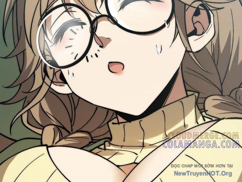 Triệu Hoán Ác Ma, Ta Đã Là Thâm Uyên Chapter 24 - Trang 46
