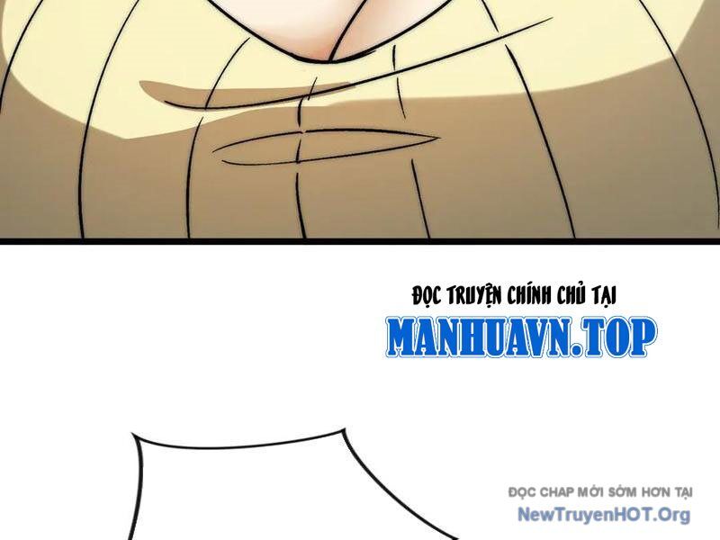 Triệu Hoán Ác Ma, Ta Đã Là Thâm Uyên Chapter 24 - Trang 47