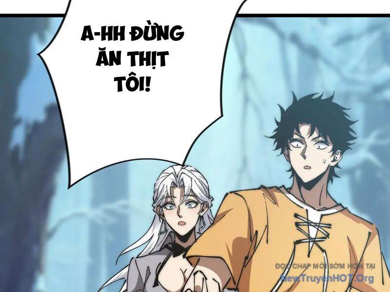 Triệu Hoán Ác Ma, Ta Đã Là Thâm Uyên Chapter 24 - Trang 48