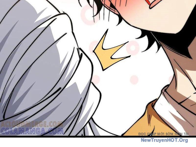 Triệu Hoán Ác Ma, Ta Đã Là Thâm Uyên Chapter 24 - Trang 5