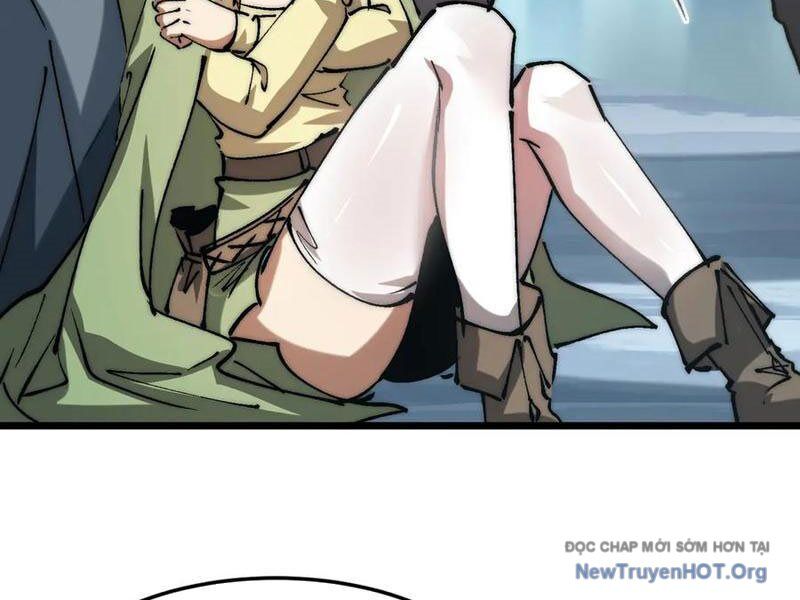 Triệu Hoán Ác Ma, Ta Đã Là Thâm Uyên Chapter 24 - Trang 50