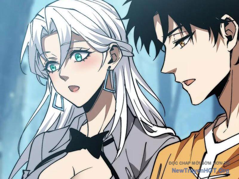 Triệu Hoán Ác Ma, Ta Đã Là Thâm Uyên Chapter 24 - Trang 52