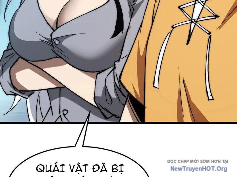 Triệu Hoán Ác Ma, Ta Đã Là Thâm Uyên Chapter 24 - Trang 53