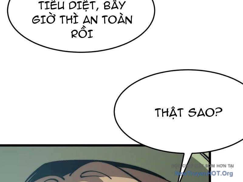 Triệu Hoán Ác Ma, Ta Đã Là Thâm Uyên Chapter 24 - Trang 54