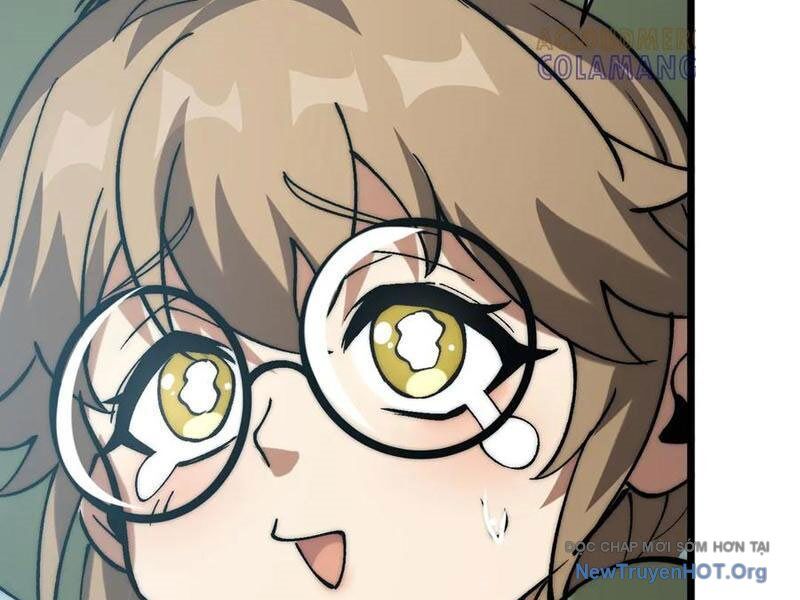 Triệu Hoán Ác Ma, Ta Đã Là Thâm Uyên Chapter 24 - Trang 55