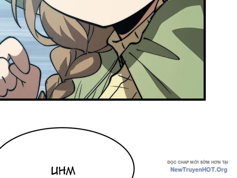 Triệu Hoán Ác Ma, Ta Đã Là Thâm Uyên Chapter 24 - Trang 56