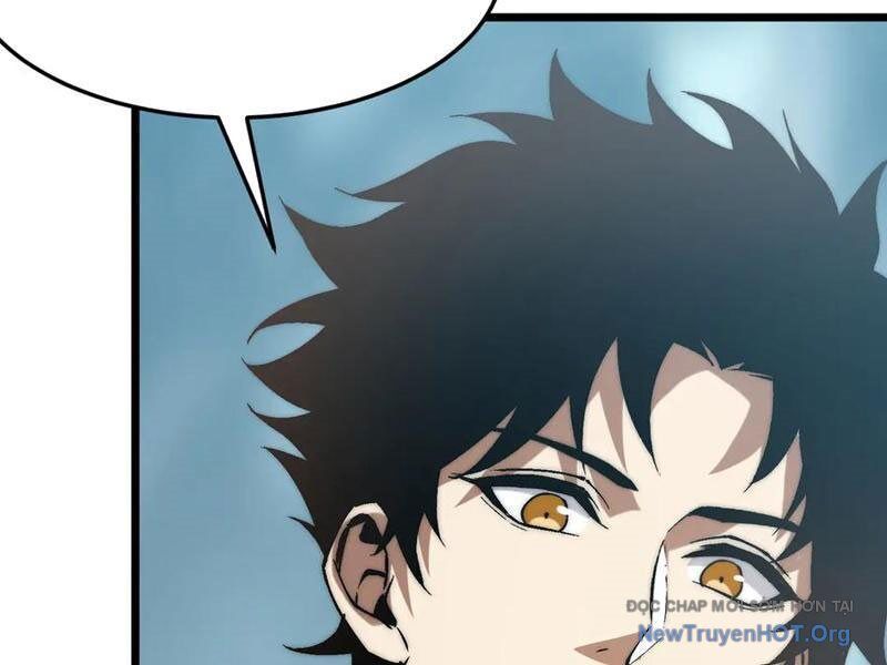 Triệu Hoán Ác Ma, Ta Đã Là Thâm Uyên Chapter 24 - Trang 57