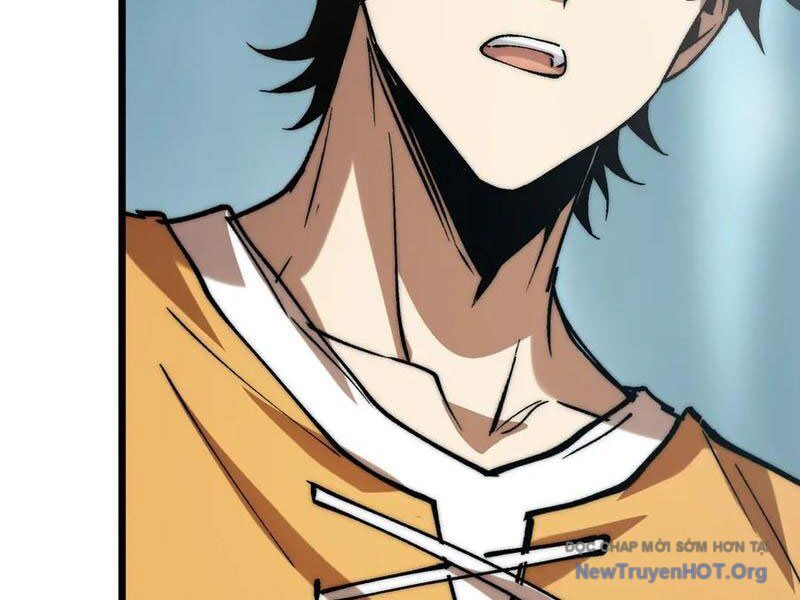Triệu Hoán Ác Ma, Ta Đã Là Thâm Uyên Chapter 24 - Trang 58