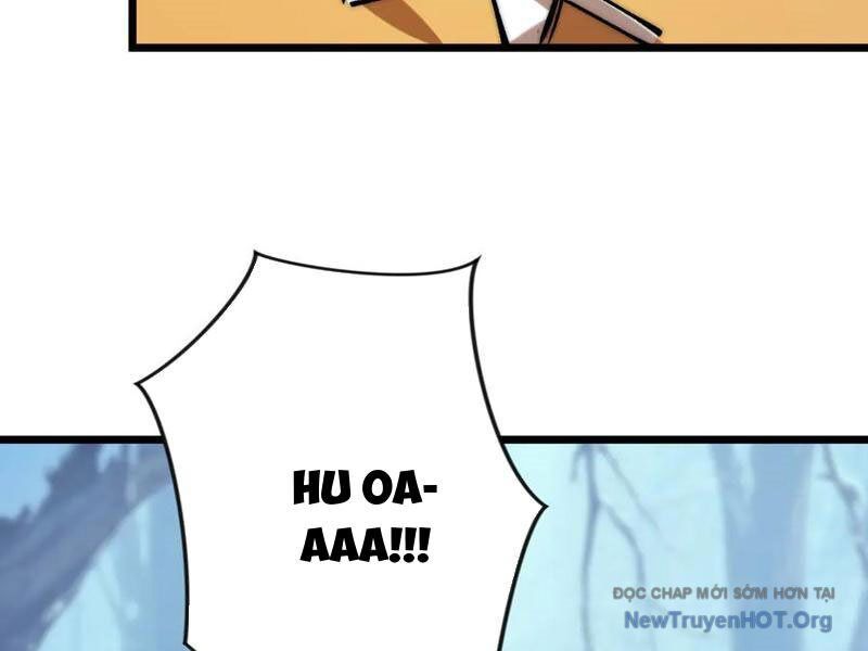 Triệu Hoán Ác Ma, Ta Đã Là Thâm Uyên Chapter 24 - Trang 59