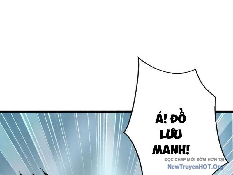 Triệu Hoán Ác Ma, Ta Đã Là Thâm Uyên Chapter 24 - Trang 6