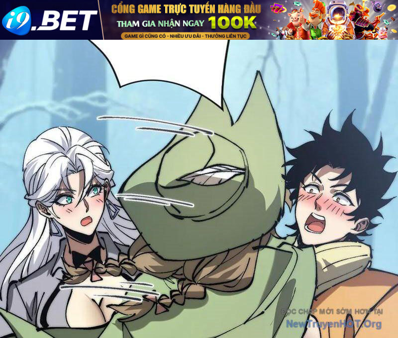 Triệu Hoán Ác Ma, Ta Đã Là Thâm Uyên Chapter 24 - Trang 60