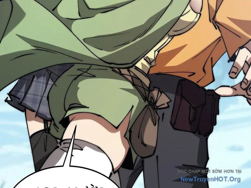 Triệu Hoán Ác Ma, Ta Đã Là Thâm Uyên Chapter 24 - Trang 61