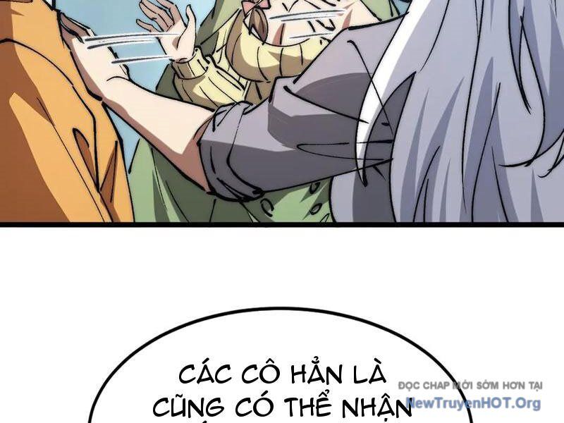 Triệu Hoán Ác Ma, Ta Đã Là Thâm Uyên Chapter 24 - Trang 64