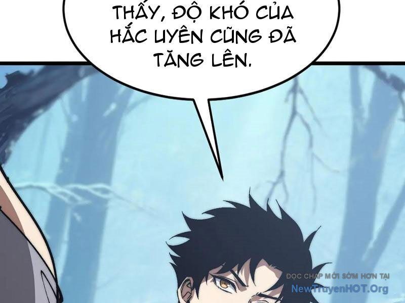 Triệu Hoán Ác Ma, Ta Đã Là Thâm Uyên Chapter 24 - Trang 65