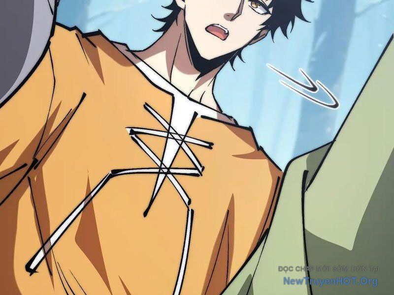 Triệu Hoán Ác Ma, Ta Đã Là Thâm Uyên Chapter 24 - Trang 66