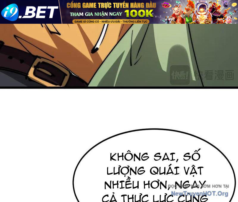 Triệu Hoán Ác Ma, Ta Đã Là Thâm Uyên Chapter 24 - Trang 67