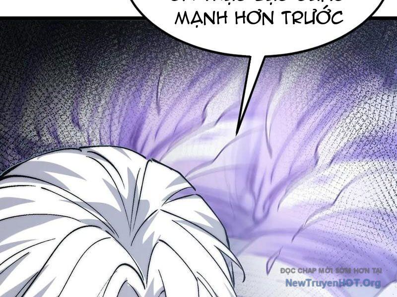 Triệu Hoán Ác Ma, Ta Đã Là Thâm Uyên Chapter 24 - Trang 68