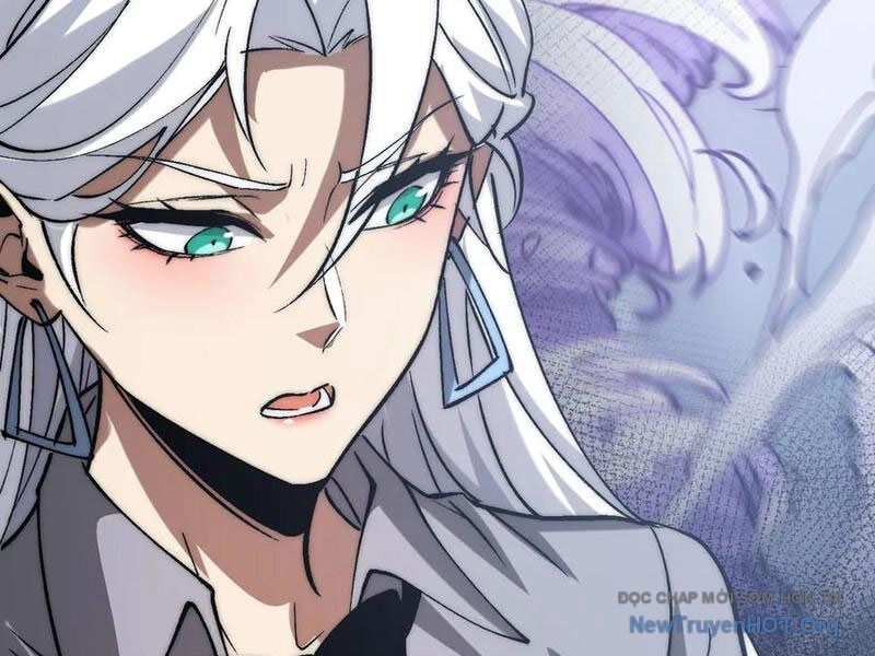 Triệu Hoán Ác Ma, Ta Đã Là Thâm Uyên Chapter 24 - Trang 69