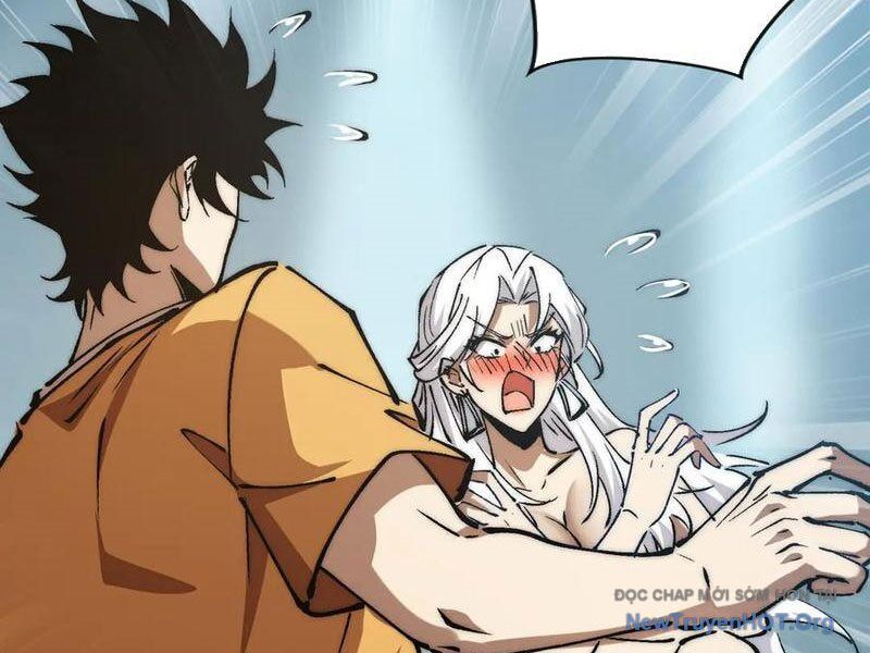 Triệu Hoán Ác Ma, Ta Đã Là Thâm Uyên Chapter 24 - Trang 7