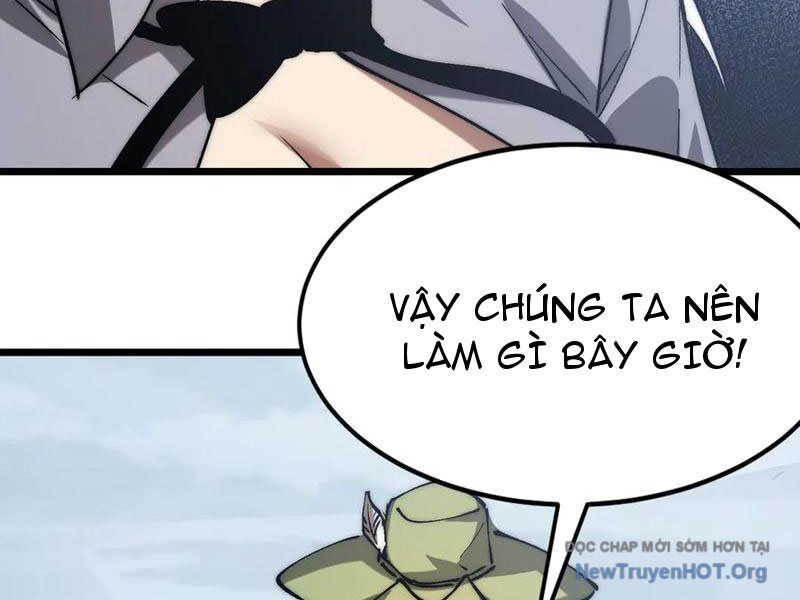 Triệu Hoán Ác Ma, Ta Đã Là Thâm Uyên Chapter 24 - Trang 70