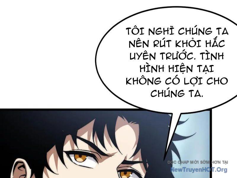 Triệu Hoán Ác Ma, Ta Đã Là Thâm Uyên Chapter 24 - Trang 72