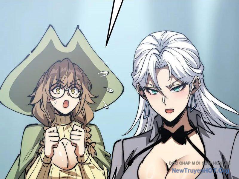 Triệu Hoán Ác Ma, Ta Đã Là Thâm Uyên Chapter 24 - Trang 74