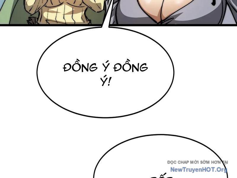 Triệu Hoán Ác Ma, Ta Đã Là Thâm Uyên Chapter 24 - Trang 75