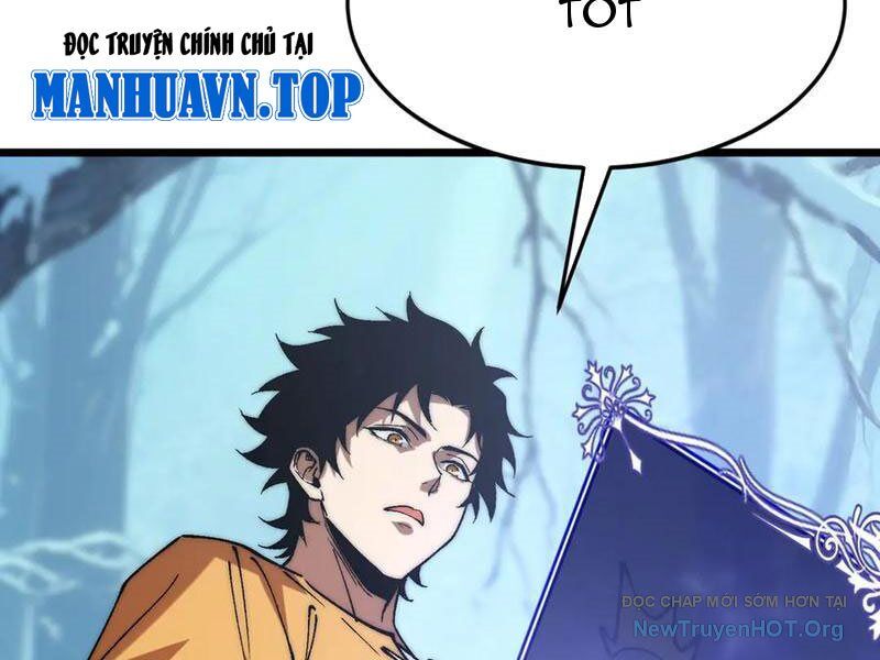 Triệu Hoán Ác Ma, Ta Đã Là Thâm Uyên Chapter 24 - Trang 76