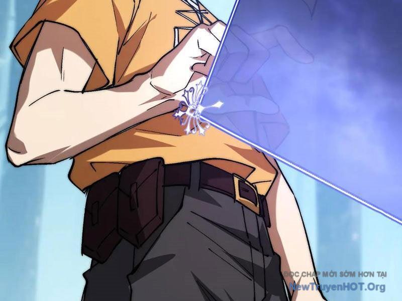 Triệu Hoán Ác Ma, Ta Đã Là Thâm Uyên Chapter 24 - Trang 77