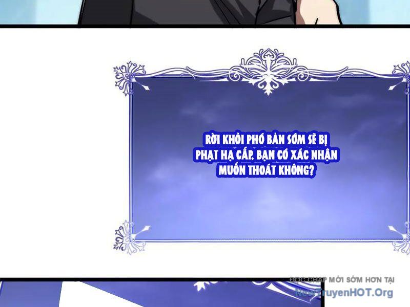 Triệu Hoán Ác Ma, Ta Đã Là Thâm Uyên Chapter 24 - Trang 78