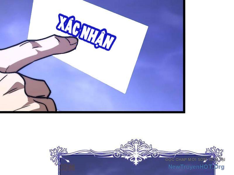 Triệu Hoán Ác Ma, Ta Đã Là Thâm Uyên Chapter 24 - Trang 79