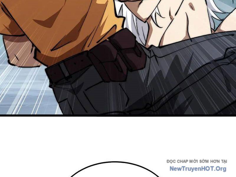 Triệu Hoán Ác Ma, Ta Đã Là Thâm Uyên Chapter 24 - Trang 8